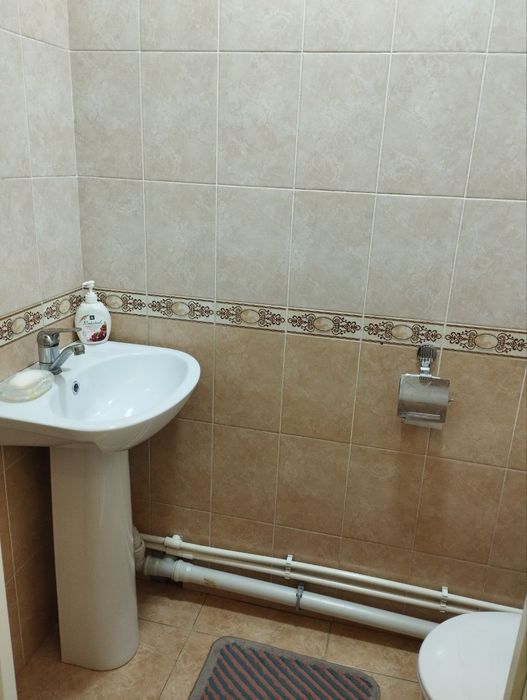 Продается Карасарай 4ком Uy sotiladi Qorasaroy 4 xona
