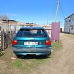 Продам машину срочно