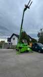 Merlo Roto  30.13  EV