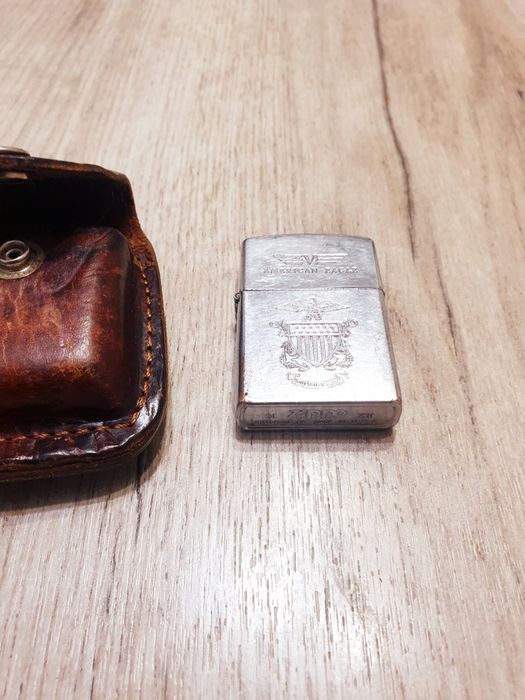 Запалки юзчета за колекция