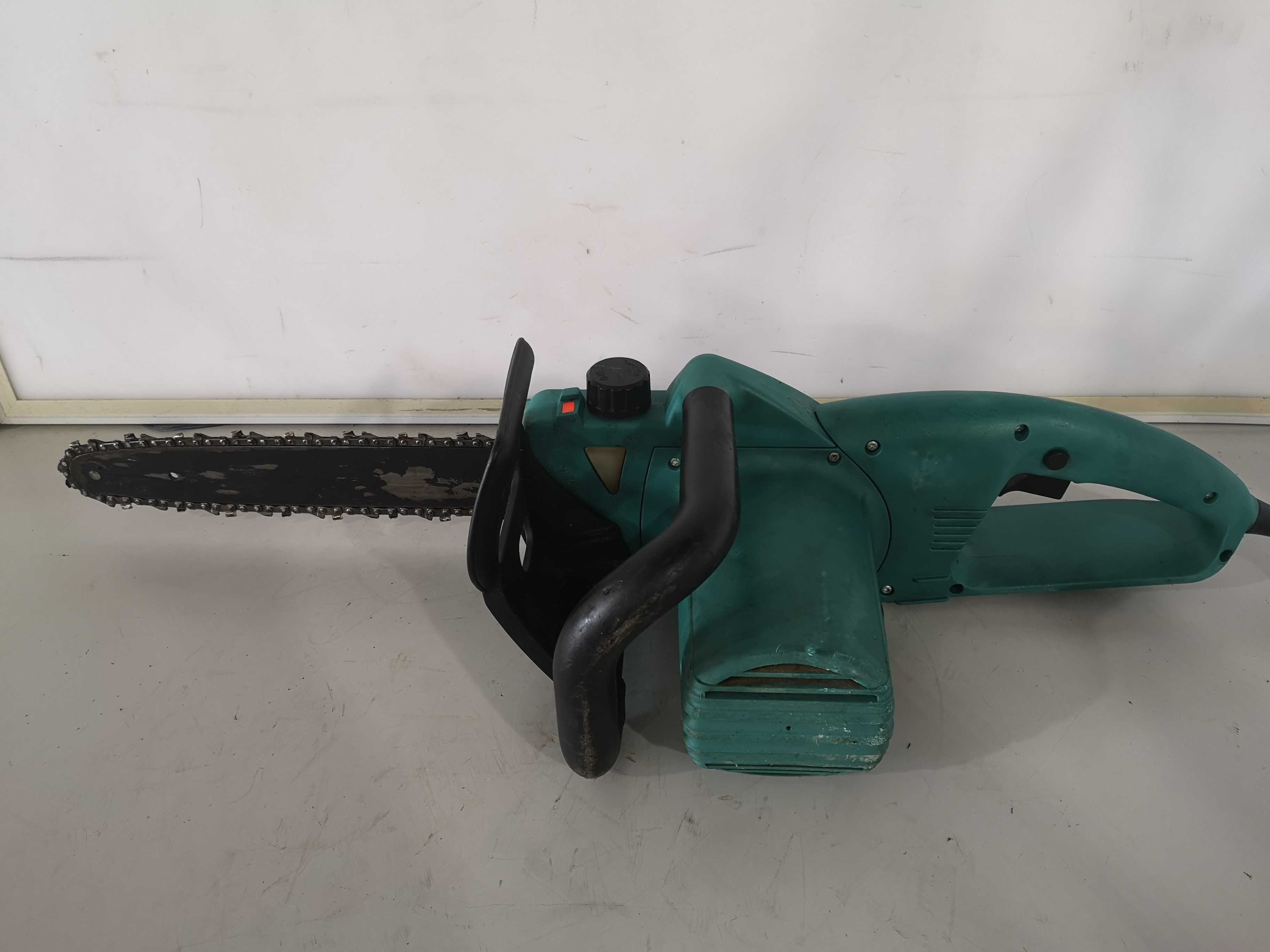 Резачка - Bosch AKE 35 - 17 S 1700W