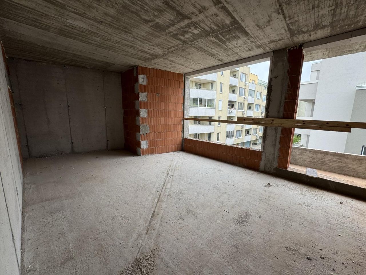 Продава се Едностаен апартамент в София, Драгалевци - 51 кв.м за 2334 €/кв.м - Снимка #2