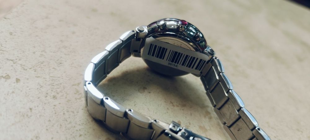 Ceas Citizen Eco-drive FB1200-51E (ctg)
