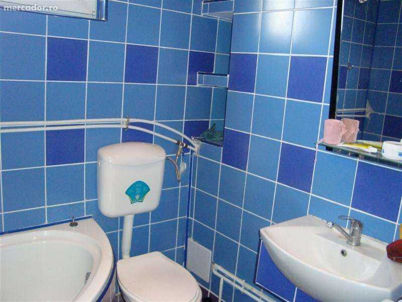 Garsonieră dublă liberă, Autogara Militari, Metrou Pacii, Lidl