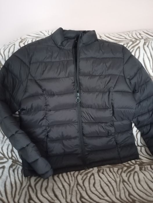 Дамско  яке ново XL