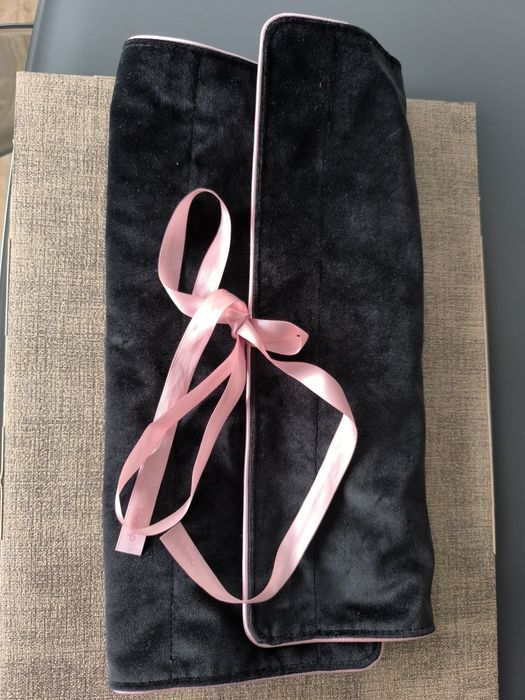 Dyson Airwrap Complete Long cu husa de calatorie