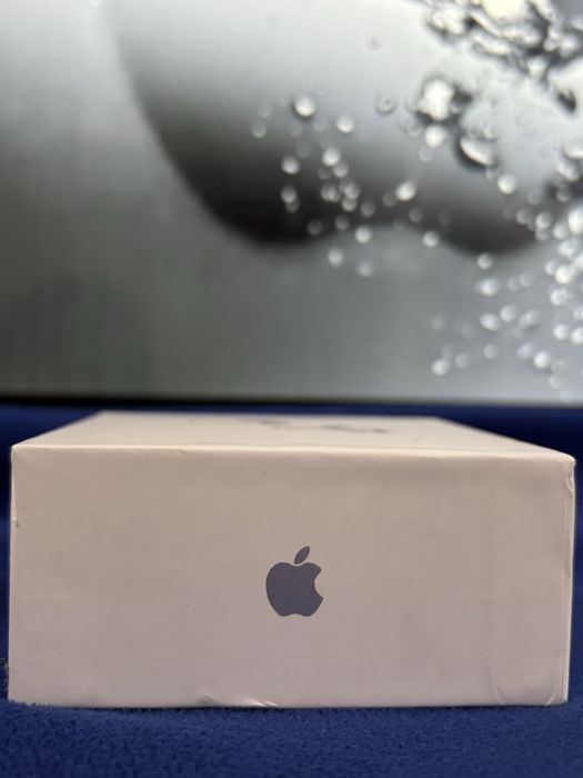 Ai Pods pro (2nd generation)