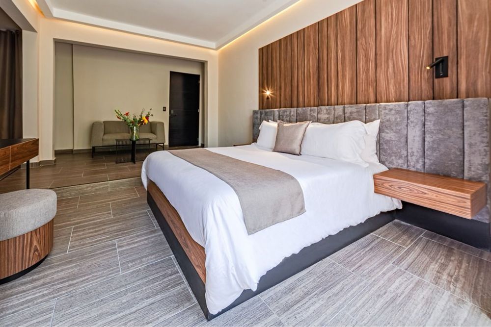 Mehmonxona/ kvartira/ Hotel/ Gasnitsa (bez zaks mojna)