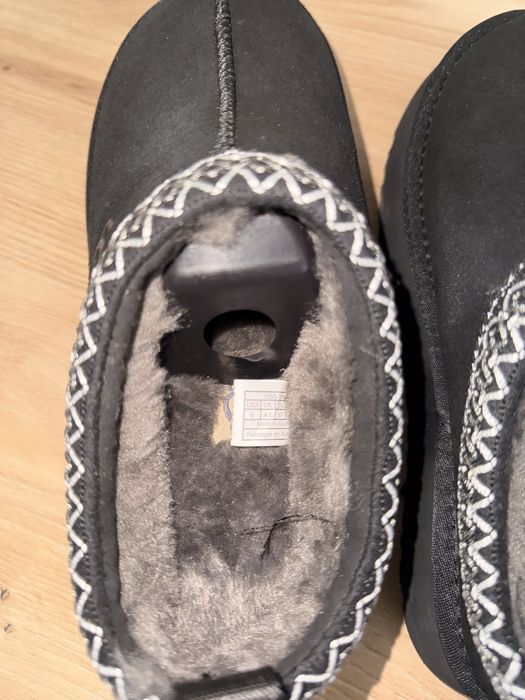 Vand UGG TaZZ Marimea 37