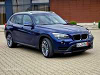 Bmw x1 x drive Sportline