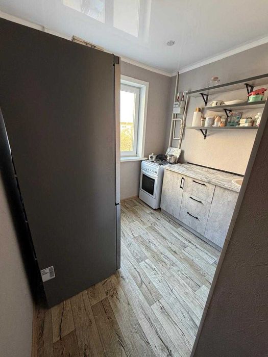 Продается 3 комн кв в Центре города район ЦОНа