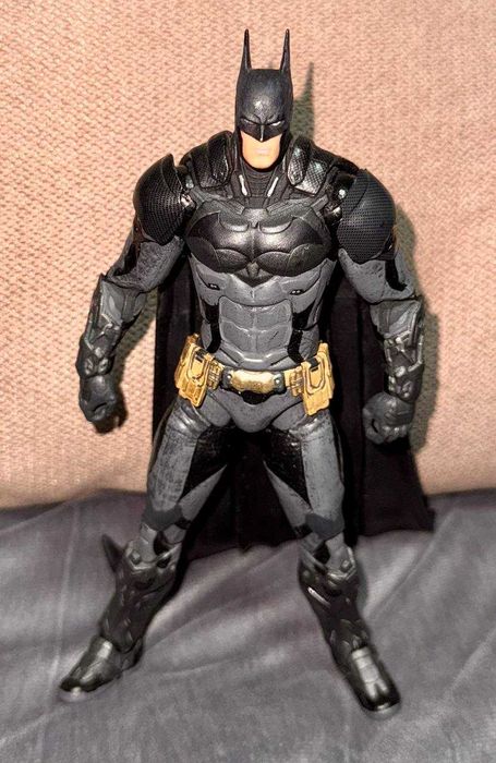 Фигурка Batman: Arkham Knight DC Collectibles
