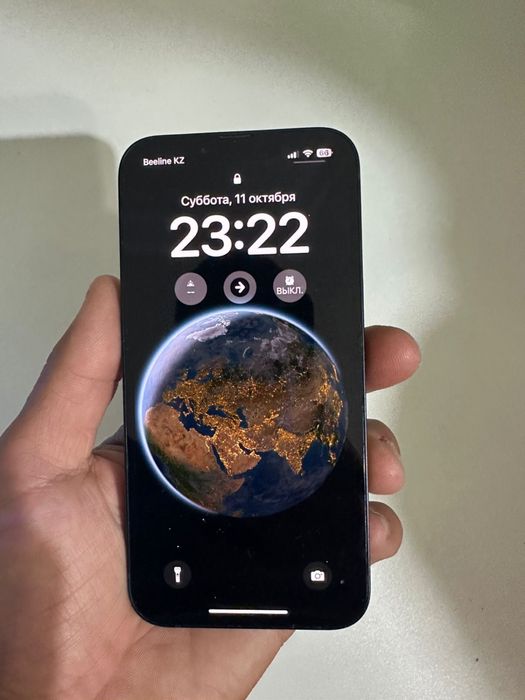 Iphone 14 128 гб