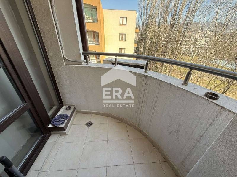 Дава се под наем Двустаен апартамент в Варна, Левски - 70 кв.м за 450 € - Снимка #5