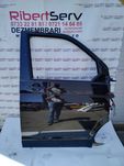 Usa Dreapta Fata VW T6 2015 -2022 dezmembrari autoutilitare