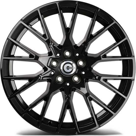 18" Джанти БМВ 5X120 BMW 3 E46 E90 E91 E92 F30 F32 F36 5 E60 F10 7 F E