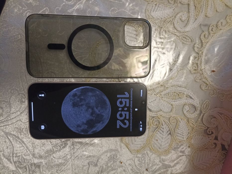 Iphona13 продаëтся