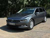 Volkswagen Passat Masina se prezintă într-o stare foarte bună cu toate actele la zi.