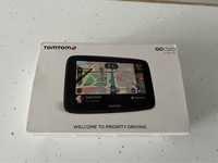 GPS TomTom GO Professional 520 WIFI Nou