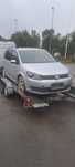 Fata completa vw touran 2011 motor 1.6 diesel