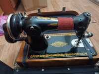 Швейная машинка класс 2м