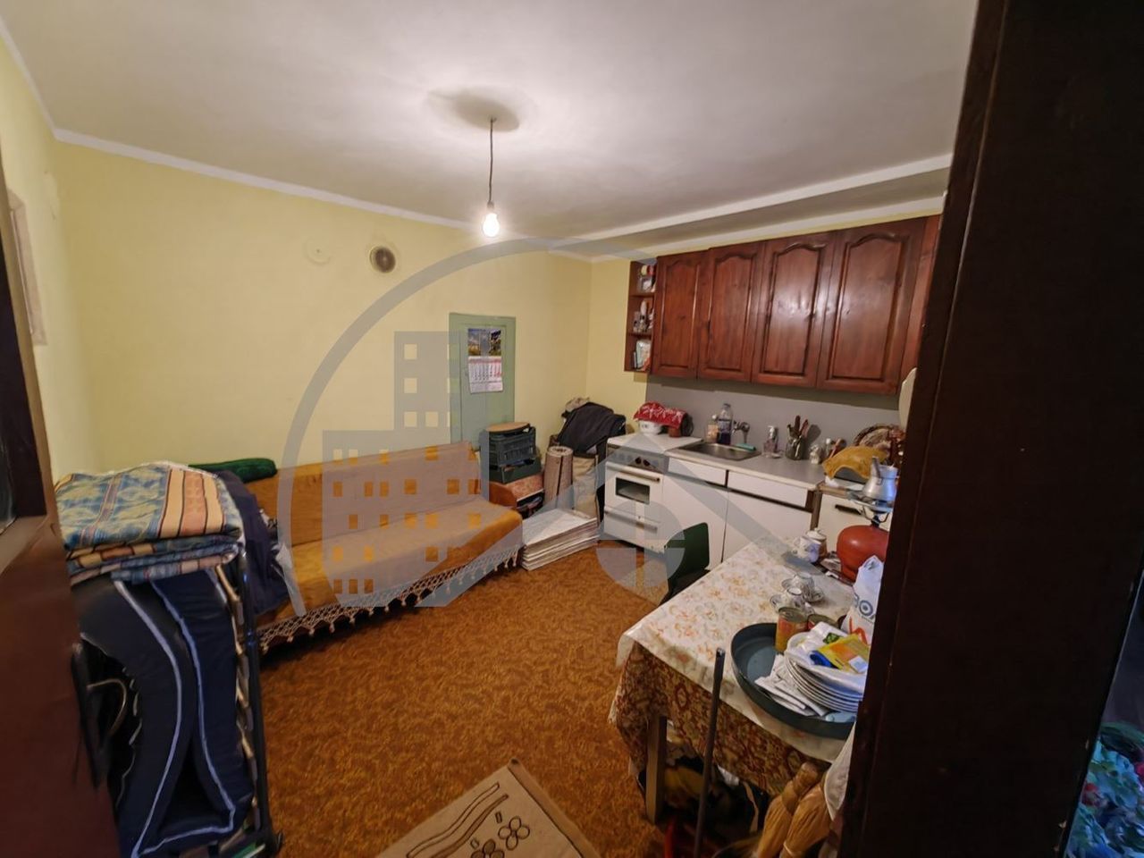 Продава се Къща в Суворово - 220 кв.м за 546 €/кв.м - Снимка #12