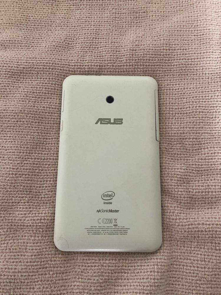 Asus Fonepad 7 Dual-SIM 8GB