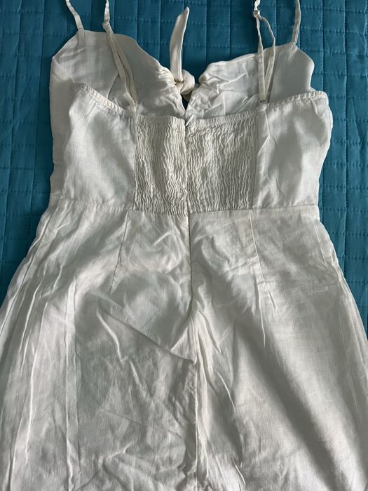 Летни рокли zara/bershka/h&m