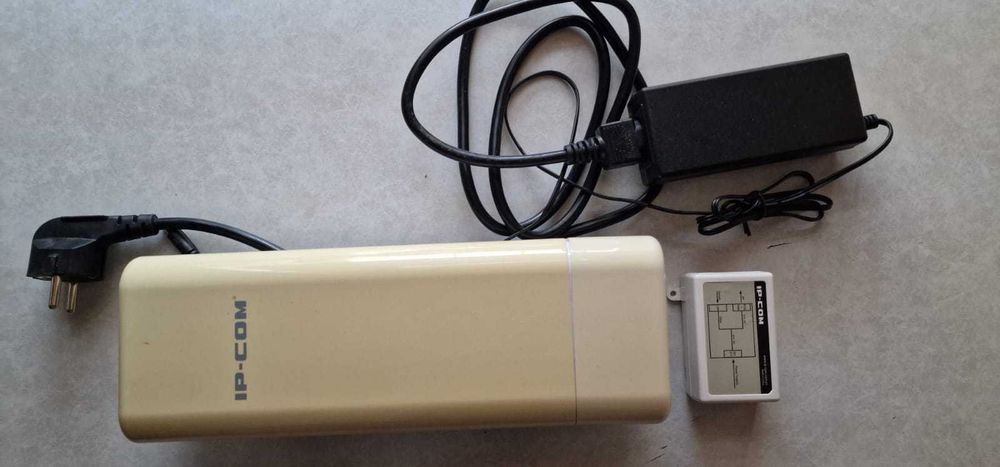 Продам Точка доступа IP-COM AP515