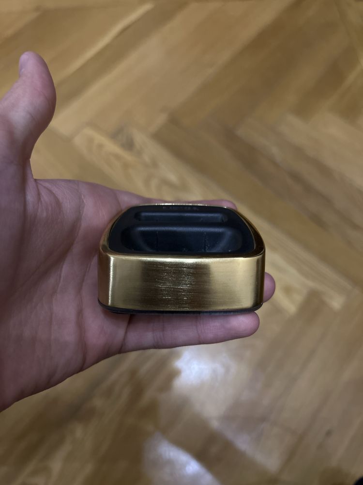 Nokia 8800 gold