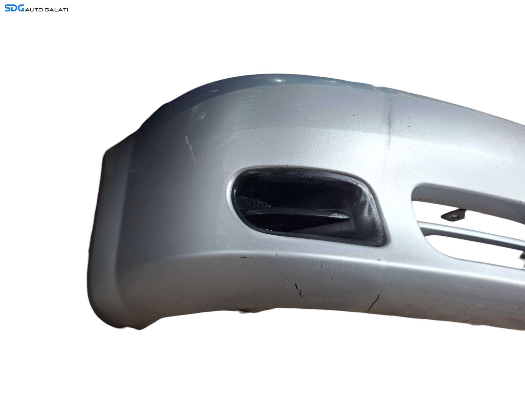 Bara Spoiler Fata Chevrolet Lacetti 2003 - 2011 [LC0241]
