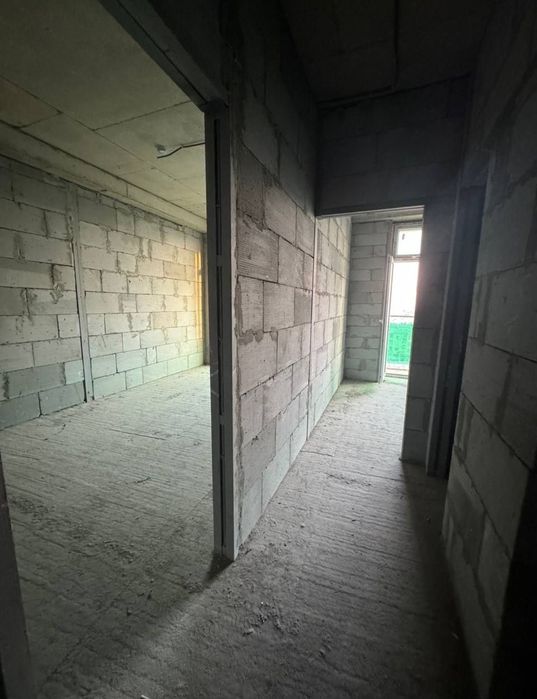 Хон сарой салом куйлик