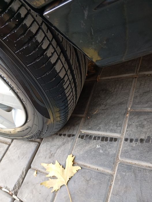 Diska balon sotiladi 17 epica epika