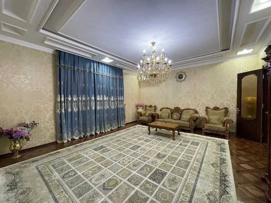 #91
Срочно!!! Продается Евро Дом Ориентир: Метро БИЙ ул. Никитина
