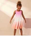 Rochie Next, 4-5 ani, 110 cm, noua, cu etichetă