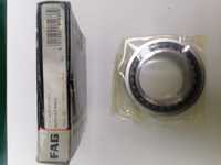 HC 7011 C-T P4S- U- L Rulment de precizie