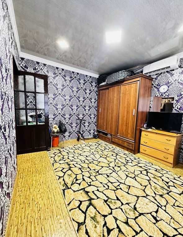 Продаю свою квартиру. ТТЗ 2
