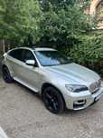 Bmw x6 2012 Facelift/Trapa, 360',interior seria 7/11300€