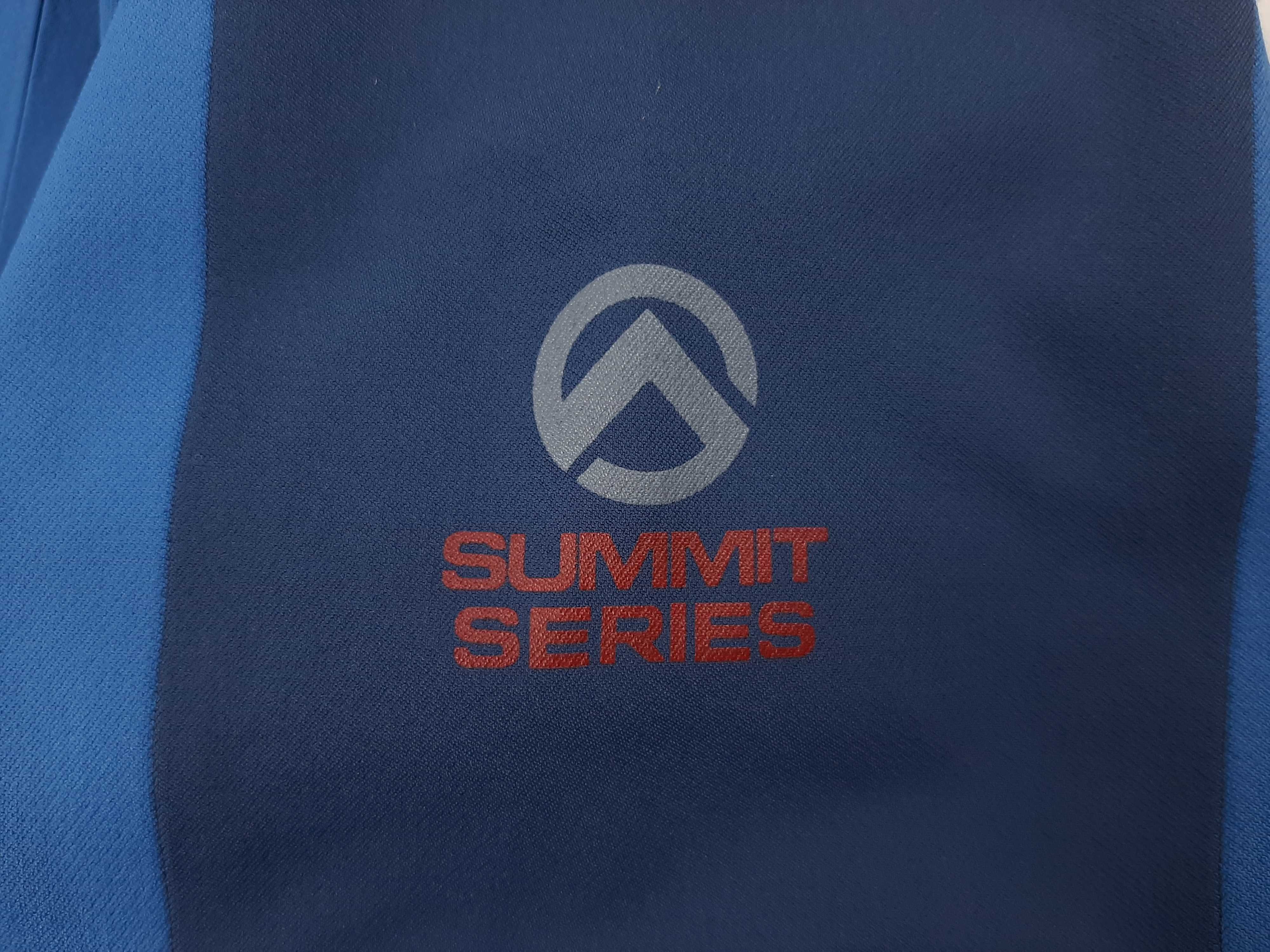 The North Face Summit Series - Оригинално мъжко яке размер L
