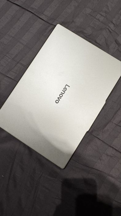 Laptop Lenovo Ideapad Slim 5