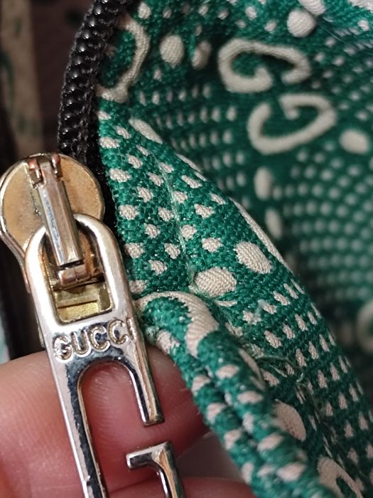 Gucci jacheta dama XL