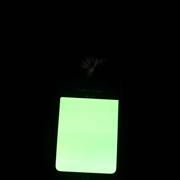 huawei p50 pocket за части