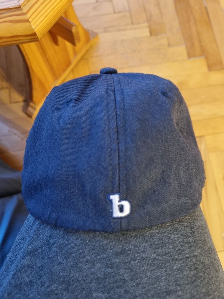 Шапка Bilabong каскет