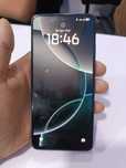 Redmi note 12 pro sotiladi