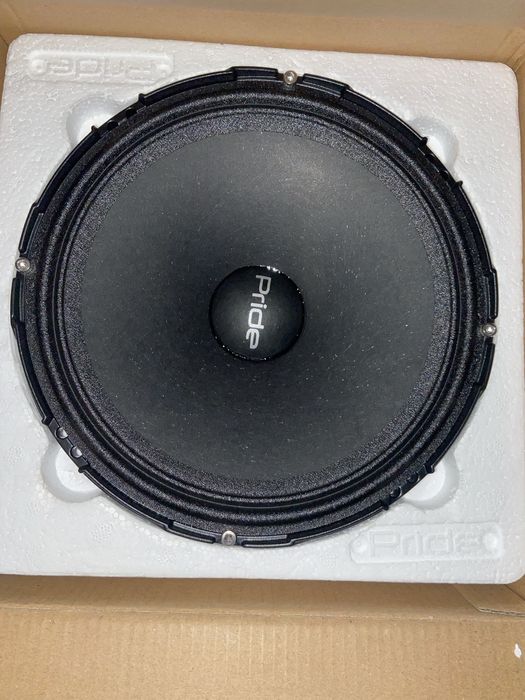 прайд соло 300 8 компетишн комплект сатылады