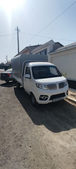 Сотилади, продам. Shineray T-30, 2023