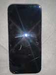 IPhone 16 Pro 256GB - Бял