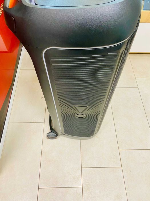 НОВА !!!  JBL Partybox Ultimate, 1100 W, ЗОРА