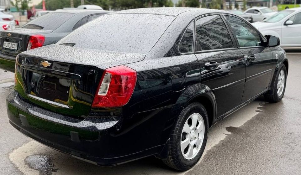 Жентра автомат авто кредит 2021