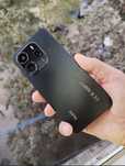 Redmi Note 14 ( 8/128 gb )